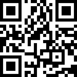 https://test.firmbook.eu:443/37300