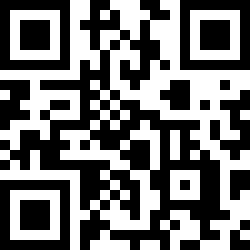 https://test.firmbook.eu:443/37301