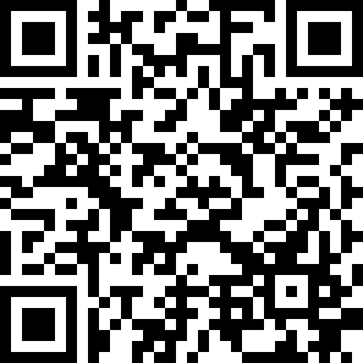 https://test.firmbook.eu:443/tex-spawanie-uslugi-spawalnicze