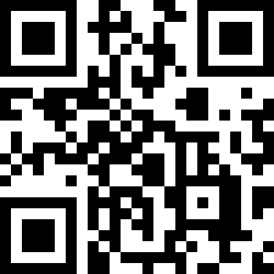 https://test.firmbook.eu:443/37303