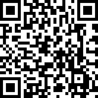 https://test.firmbook.eu:443/eci-kopalnia-piasku-kruszywa