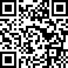 https://test.firmbook.eu:443/37305