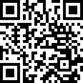 https://test.firmbook.eu:443/en/37306