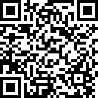 https://test.firmbook.eu:443/zaklad-techniki-grzewczej-sanitarnej