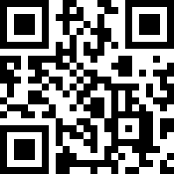https://test.firmbook.eu:443/37308