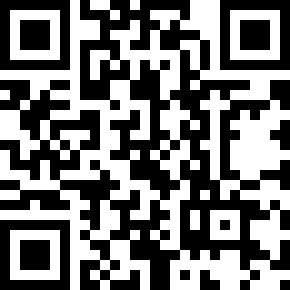 https://test.firmbook.eu:443/futur24