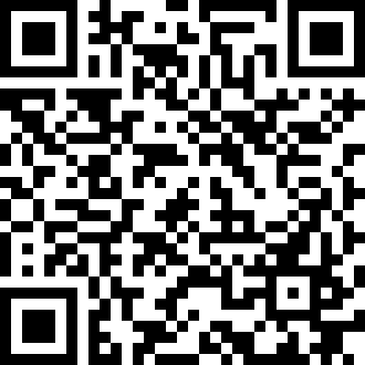 https://test.firmbook.eu:443/makro-serwis-naprawa-pralek