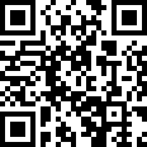 https://test.firmbook.eu:443/37311