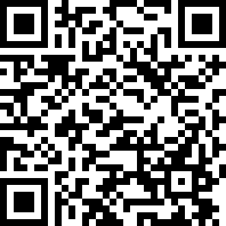 https://test.firmbook.eu:443/restauracja-eden-catering-obiady