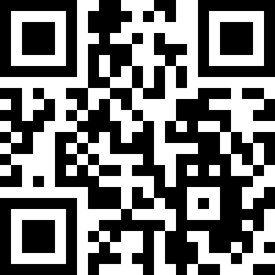 https://test.firmbook.eu:443/37313