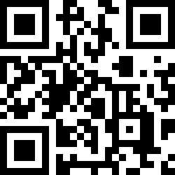 https://test.firmbook.eu:443/en/37315