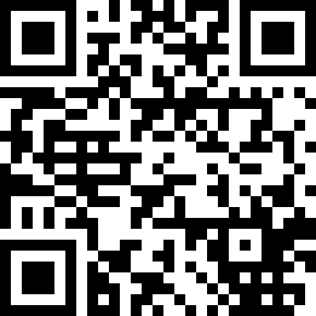 https://test.firmbook.eu:443/37316