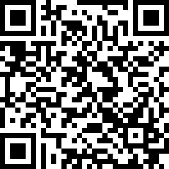 https://test.firmbook.eu:443/catering-max-imprezy-bankiety