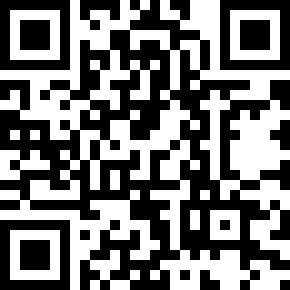https://test.firmbook.eu:443/37318