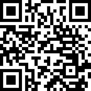 https://test.firmbook.eu:443/37319