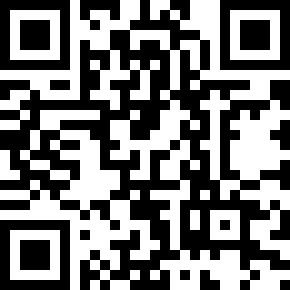 https://test.firmbook.eu:443/37321