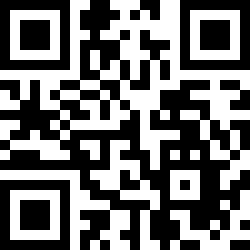 https://test.firmbook.eu:443/37322