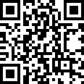 https://test.firmbook.eu:443/37323