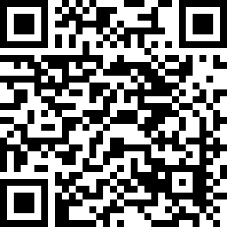 https://test.firmbook.eu:443/restauracja-sadecka-organizacja-przyjec-catering