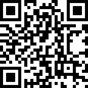 https://test.firmbook.eu:443/37325