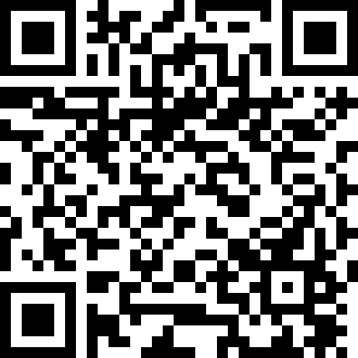 https://test.firmbook.eu:443/tim-catering-bankiety-przyjecia-wroclaw