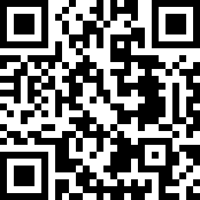 https://test.firmbook.eu:443/37327