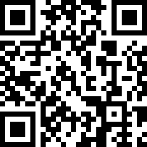 https://test.firmbook.eu:443/37328