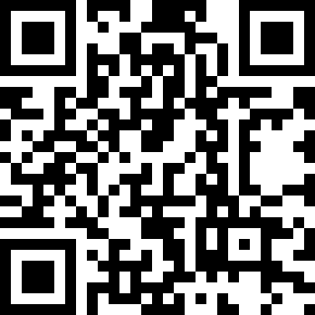 https://test.firmbook.eu:443/37329