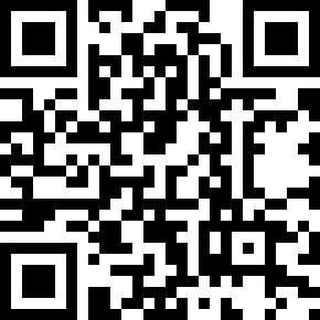 https://test.firmbook.eu:443/37330