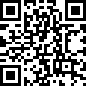 https://test.firmbook.eu:443/37331