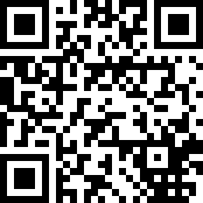 https://test.firmbook.eu:443/37332