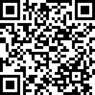 https://test.firmbook.eu:443/mrs-events-obsluga-eventow-catering