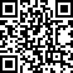 https://test.firmbook.eu:443/37334