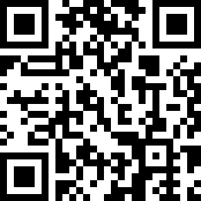 https://test.firmbook.eu:443/en/37335