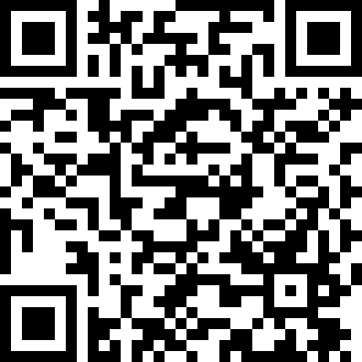 https://test.firmbook.eu:443/hotel-ted-radomsko-nocleg-rekreacja