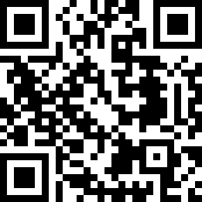 https://test.firmbook.eu:443/en/37337