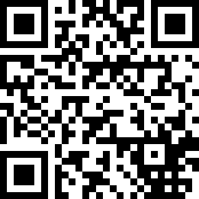 https://test.firmbook.eu:443/37338