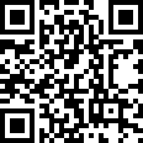 https://test.firmbook.eu:443/37339