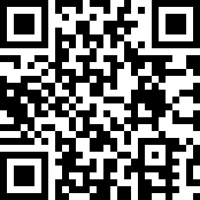 https://test.firmbook.eu:443/37340