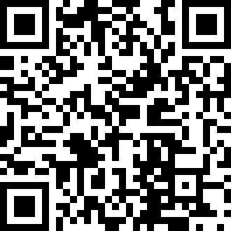 https://test.firmbook.eu:443/wytwornia-pierogow-lepioch