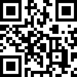 https://test.firmbook.eu:443/37342