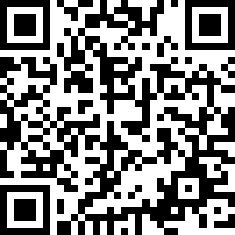 https://test.firmbook.eu:443/sasiedzka-firma-cateringowa-krakow