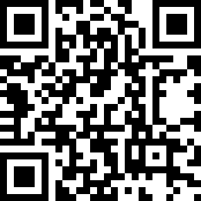 https://test.firmbook.eu:443/37344
