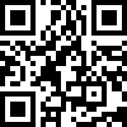 https://test.firmbook.eu:443/37345