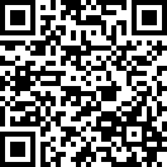 https://test.firmbook.eu:443/fhu-tadeo-bramy-ogrodzenia
