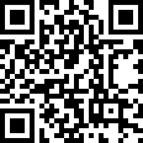 https://test.firmbook.eu:443/37347