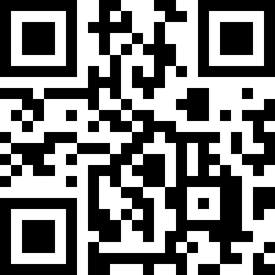 https://test.firmbook.eu:443/37348