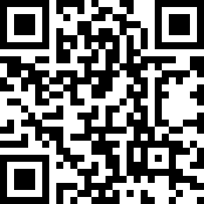 https://test.firmbook.eu:443/37349