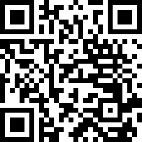 https://test.firmbook.eu:443/37350