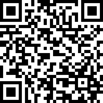 https://test.firmbook.eu:443/sklad-wegla-mrozek-tadeusz